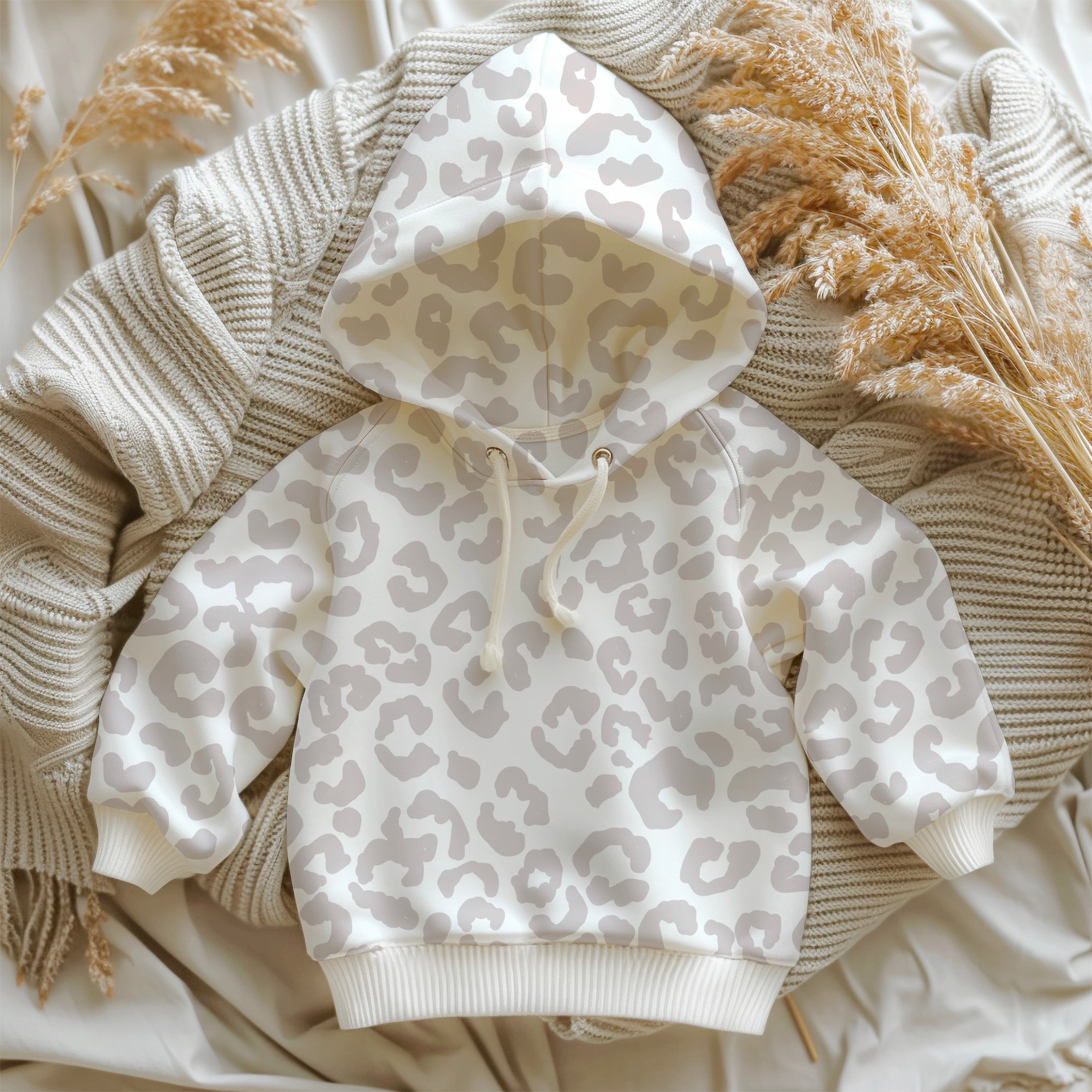 Leo Neue Vorbestellung